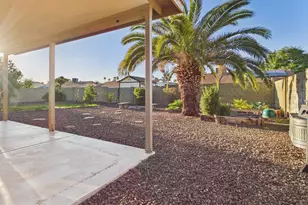 3613 W Campo Bello Dr, Glendale, AZ 85308 - Photo 13