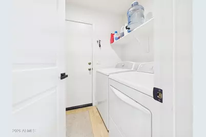 3613 W Campo Bello Drive, Glendale, AZ 85308 - Photo 11