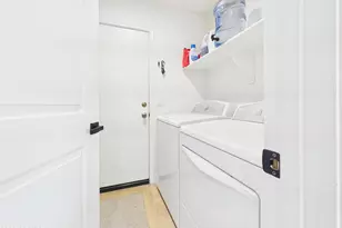 3613 W Campo Bello Dr, Glendale, AZ 85308 - Photo 11