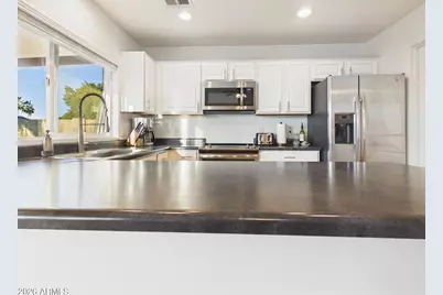 3613 W Campo Bello Drive, Glendale, AZ 85308 - Photo 3