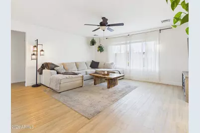 3613 W Campo Bello Drive, Glendale, AZ 85308 - Photo 5