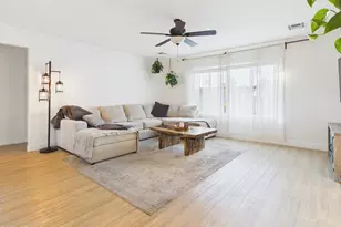 3613 W Campo Bello Dr, Glendale, AZ 85308 - Photo 5