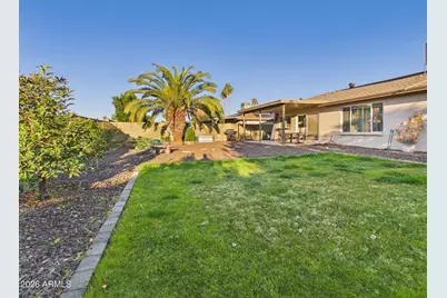 3613 W Campo Bello Drive, Glendale, AZ 85308 - Photo 15