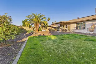 3613 W Campo Bello Dr, Glendale, AZ 85308 - Photo 15