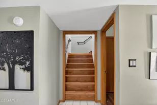 7944 E Granada Rd, Scottsdale, AZ 85257 - Photo 21