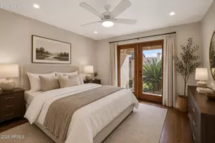 7944 E Granada Rd, Scottsdale, AZ 85257 - Photo 21