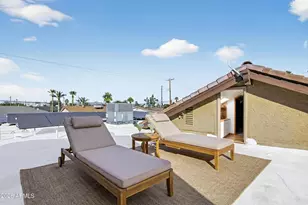 7944 E Granada Rd, Scottsdale, AZ 85257 - Photo 3