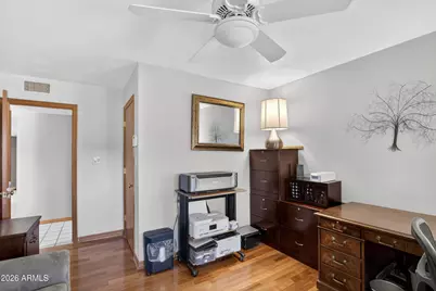 7944 E Granada Road, Scottsdale, AZ 85257 - Photo 19