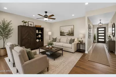 7944 E Granada Road, Scottsdale, AZ 85257 - Photo 5