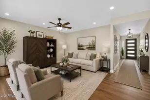 7944 E Granada Rd, Scottsdale, AZ 85257 - Photo 5
