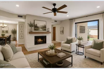 7944 E Granada Road, Scottsdale, AZ 85257 - Photo 11