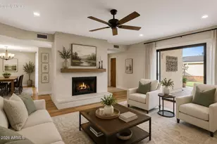 7944 E Granada Rd, Scottsdale, AZ 85257 - Photo 11