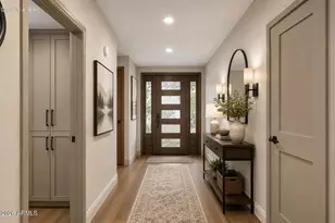 7944 E Granada Rd, Scottsdale, AZ 85257 - Photo 13