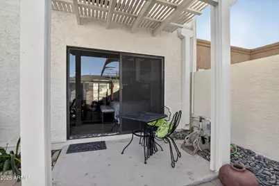 7944 E Granada Road, Scottsdale, AZ 85257 - Photo 39