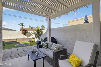 7944 E Granada Road, Scottsdale, AZ 85257 - Photo 33