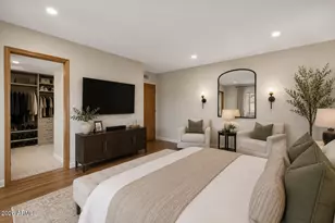 7944 E Granada Rd, Scottsdale, AZ 85257 - Photo 9