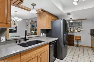 7944 E Granada Rd, Scottsdale, AZ 85257 - Photo 5