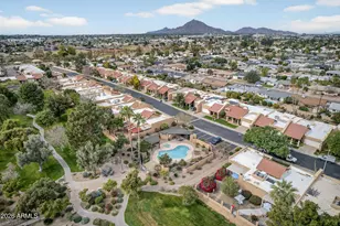 7944 E Granada Rd, Scottsdale, AZ 85257 - Photo 27