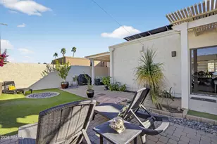 7944 E Granada Rd, Scottsdale, AZ 85257 - Photo 37