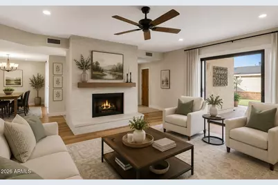 7944 E Granada Road, Scottsdale, AZ 85257 - Photo 11