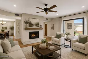 7944 E Granada Rd, Scottsdale, AZ 85257 - Photo 11