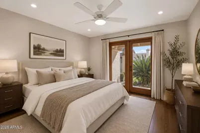 7944 E Granada Road, Scottsdale, AZ 85257 - Photo 21