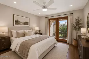 7944 E Granada Rd, Scottsdale, AZ 85257 - Photo 21