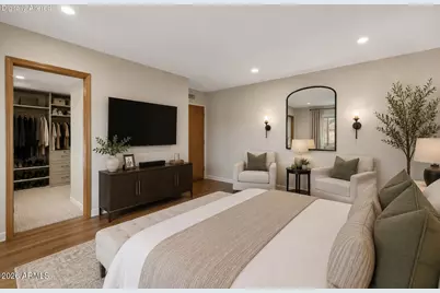 7944 E Granada Road, Scottsdale, AZ 85257 - Photo 9