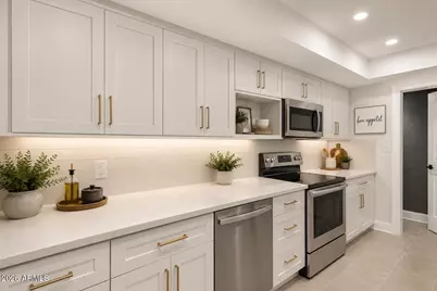 7944 E Granada Road, Scottsdale, AZ 85257 - Photo 15