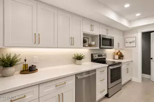 7944 E Granada Rd, Scottsdale, AZ 85257 - Photo 15