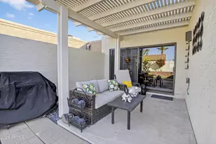 7944 E Granada Rd, Scottsdale, AZ 85257 - Photo 33