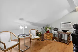 7944 E Granada Rd, Scottsdale, AZ 85257 - Photo 23