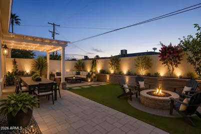 7944 E Granada Road, Scottsdale, AZ 85257 - Photo 29