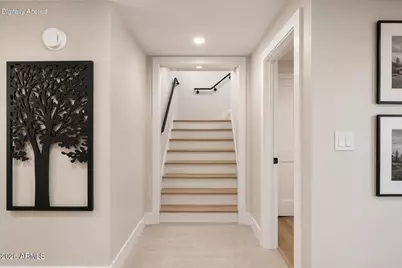 7944 E Granada Road, Scottsdale, AZ 85257 - Photo 23