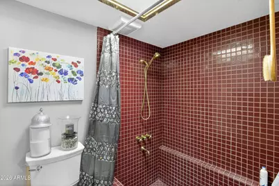 7944 E Granada Road, Scottsdale, AZ 85257 - Photo 31