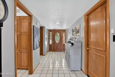 7944 E Granada Road, Scottsdale, AZ 85257 - Photo 9