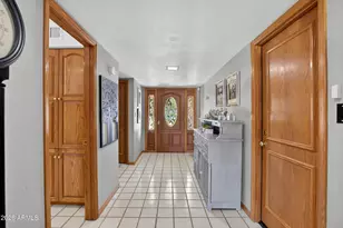 7944 E Granada Rd, Scottsdale, AZ 85257 - Photo 9