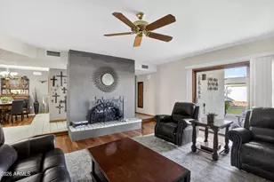 7944 E Granada Rd, Scottsdale, AZ 85257 - Photo 7