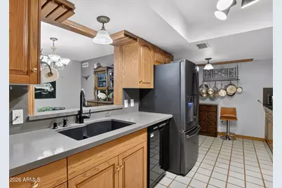 7944 E Granada Road, Scottsdale, AZ 85257 - Photo 13