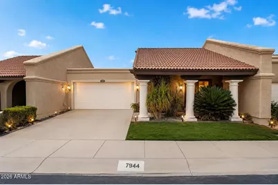 7944 E Granada Road, Scottsdale, AZ 85257 - Photo 1