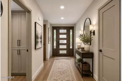 7944 E Granada Road, Scottsdale, AZ 85257 - Photo 13