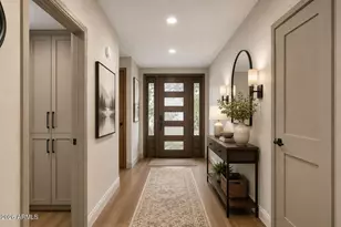7944 E Granada Rd, Scottsdale, AZ 85257 - Photo 13
