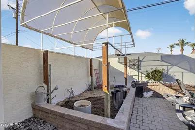 7944 E Granada Road, Scottsdale, AZ 85257 - Photo 35