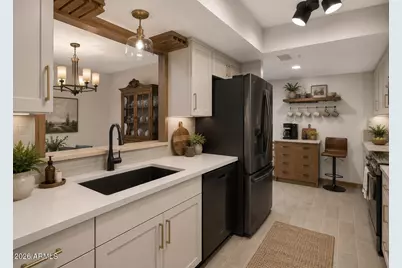7944 E Granada Road, Scottsdale, AZ 85257 - Photo 7
