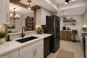 7944 E Granada Rd, Scottsdale, AZ 85257 - Photo 7