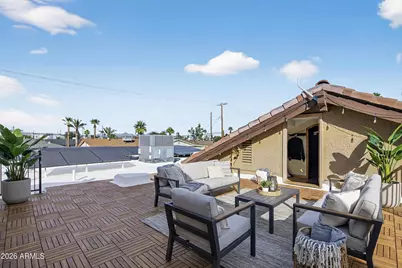 7944 E Granada Road, Scottsdale, AZ 85257 - Photo 41