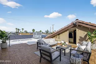 7944 E Granada Rd, Scottsdale, AZ 85257 - Photo 41