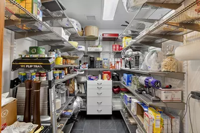 7944 E Granada Road, Scottsdale, AZ 85257 - Photo 17