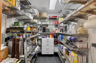 7944 E Granada Rd, Scottsdale, AZ 85257 - Photo 17