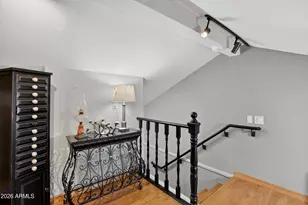 7944 E Granada Rd, Scottsdale, AZ 85257 - Photo 25